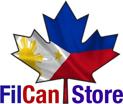 Download Products Are Mainly Filipino But Include South Canadian International College Logo Png Filipino Flag Png