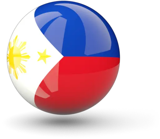 Philippines Icon 371644 Free Icons Library Icon Philippines Flag Round Png Filipino Flag Png