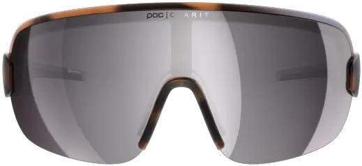 Poc Aim Sunglasses Sport U2013 Sports Poc Aim Png Oakley Jawbone Icon