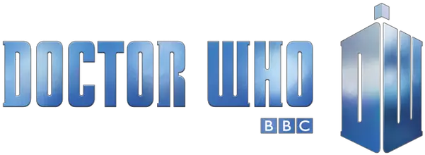 11th Doctor Who Logo Png Image With No Doctor Who 11th Doctor Logo Doctor Who Logo Transparent