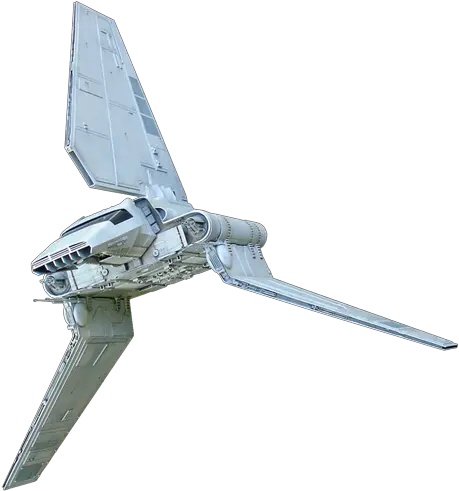 Meet The Star Wars Fleet Scandinavian Traveler Monoplane Png Star Destroyer Png