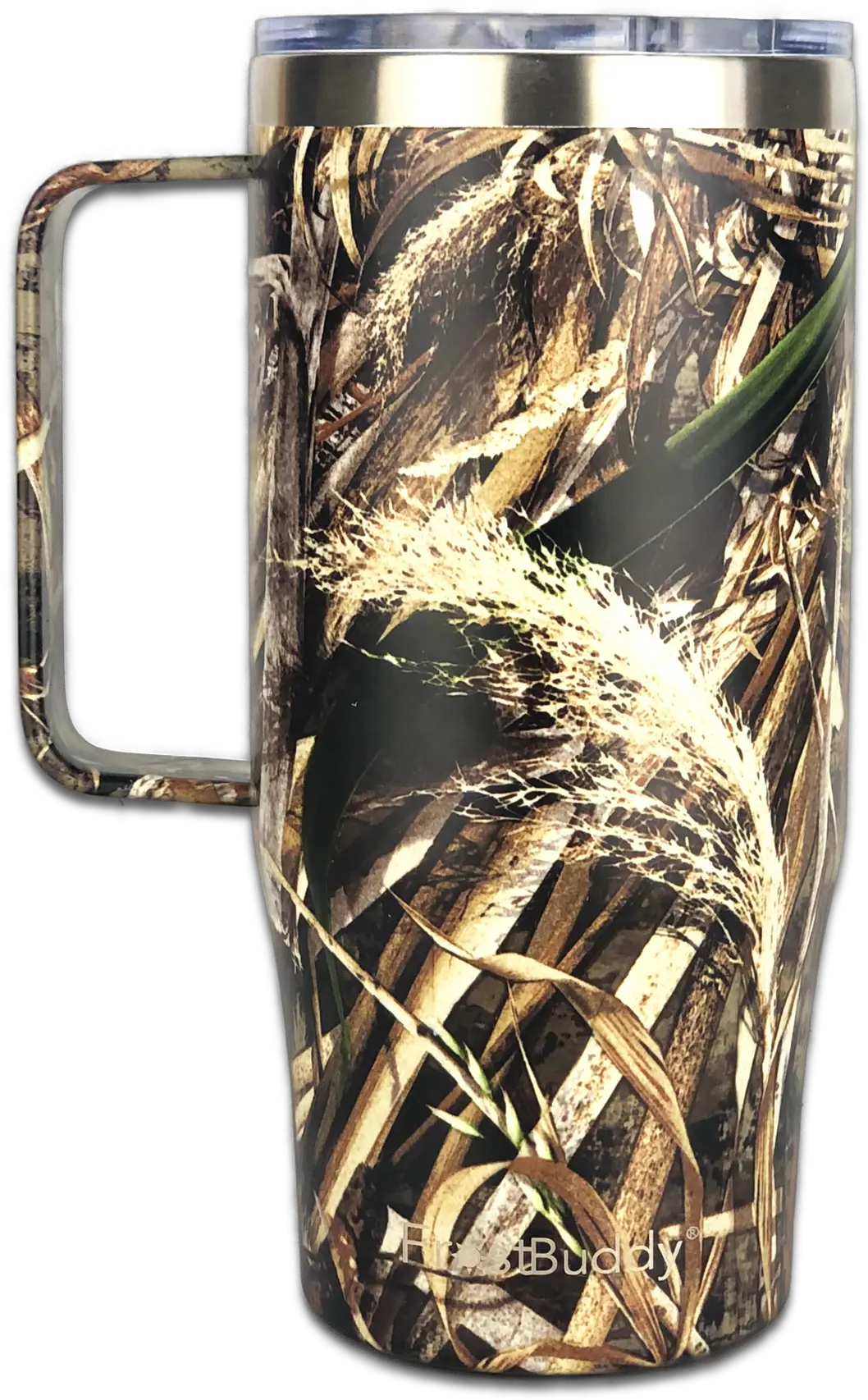 Mug Buddy In Realtree Max 5 Camo Serveware Png Size Of Buddy Icon