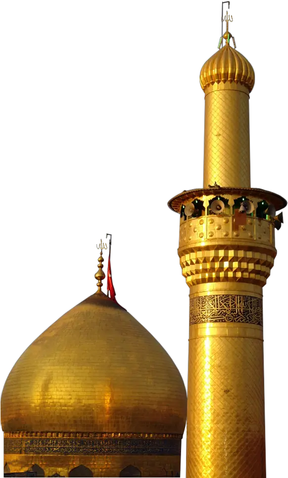 Download Roza Husayn Ibn Ali Png Pic Png Karbala Png Image Roza Imam Hussain Png Hd Ali A Png