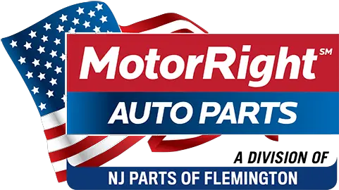 Motorright Aftermarket Auto Parts U2014 877 Nj Auto Flemington Car And Truck Png Motor Png