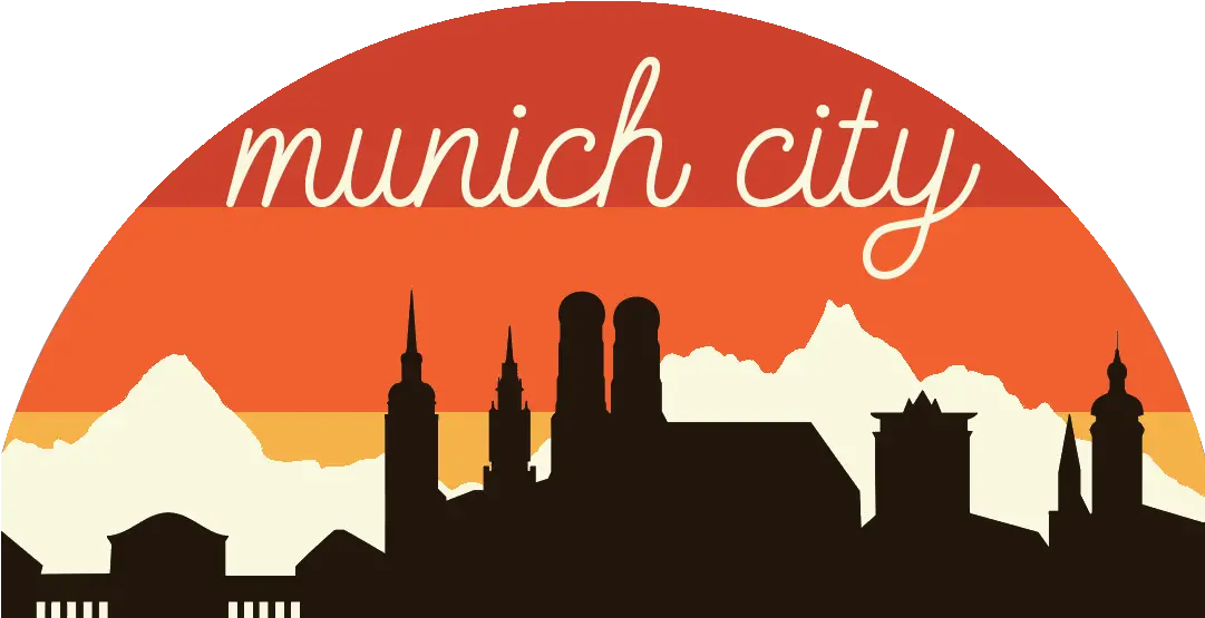 Download Munich Snapchat Filter Png Snapchat Filter Png City Filter Png