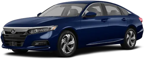 The Honda Way 2019 Accord Sedan Ex L In Abbotsford Bmw 3 Series Usa Png Honda Accord Png