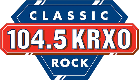 Pearl Jam U2013 Krxo Classic Rock Krxo Png Pearl Jam Logo