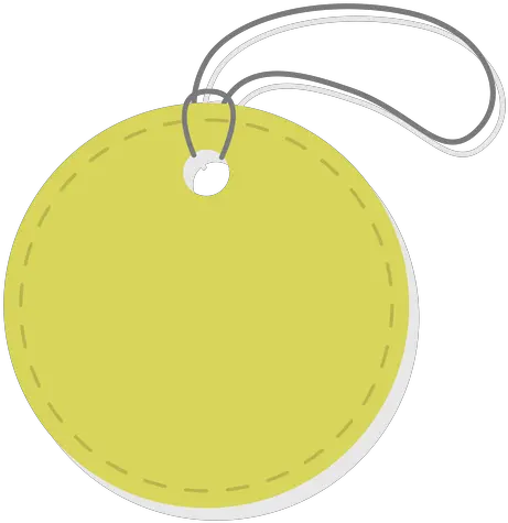 Plain Round Price Tag Round Price Tag Icon Png Tag Png