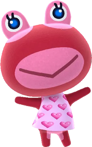 Puddles Nookipedia The Animal Crossing Wiki Puddles New Horizons Png Puddle Png