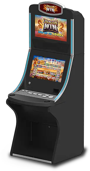 Download Hd Video Game Arcade Cabinet Video Game Arcade Cabinet Png Arcade Cabinet Png