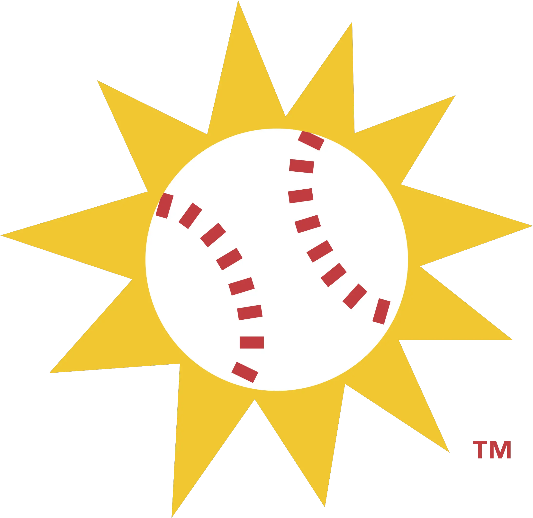 Jacksonville Suns Logo Png Transparent Portsmouth Vs Arsenal Suns Logo Png