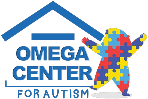 Omegacenterforautism Patch Kids Sour Gaming Logos Transparent Png Centra Credit Union Sour Patch Kids Logo