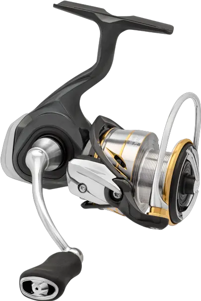 20 Luvias Spin Reels Reel Daiwa Luvias 2020 Png Fishing Reel Png