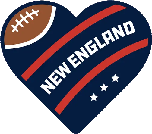 Google Playde Uygulamalar New England Patriots Emoji Png New England Patriots Png