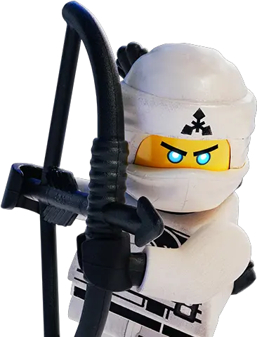 Download Zane Lego Ninjago Movie Zane Png Ninjago Png