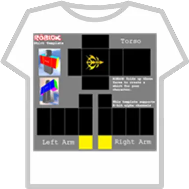 Gundam Logo Shirt Roblox Roblox Emo Pants Template Png Gundam Logo