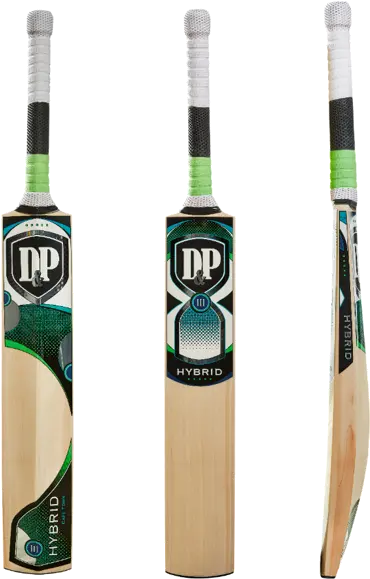 Du0026p Hybrid Iii Cricket Bat Kwik Cricket Png Cricket Bat Png