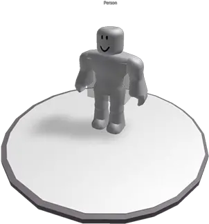 Fortnite Dance Pad Figurine Png Fortnite Dance Png