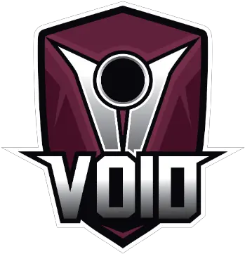 Introducing Void Graphic Design Png Clan Logo