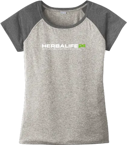 Casual Wear Herbalife Warehouse Staff Active Shirt Png Herbalife Nutrition Logo