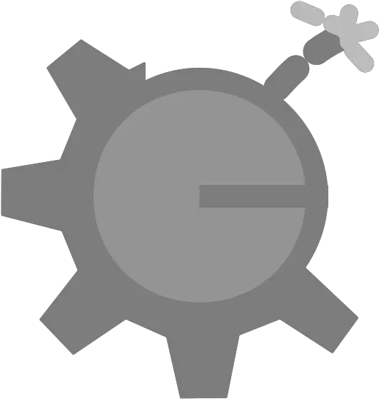 Gear Settings Icon Free Svg Icon Png Settings Icon Images