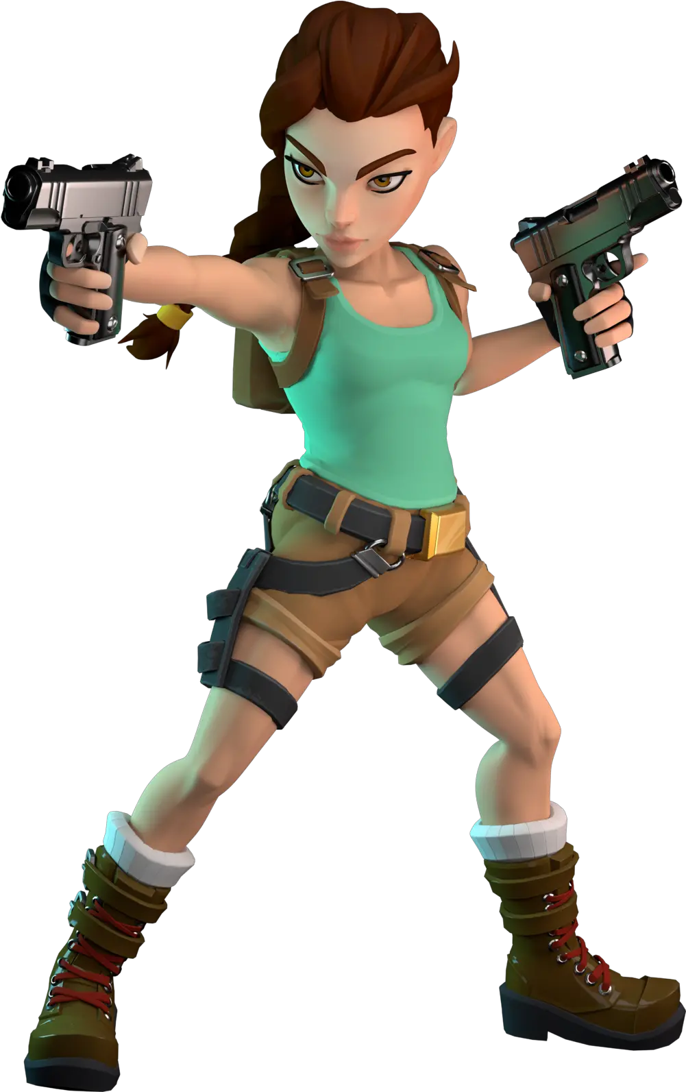 Super Smash Bros Ultimate Post Sora Poll 1 Who Are Your Lara Tomb Raider Reloaded Png Guns Of Icarus Icon