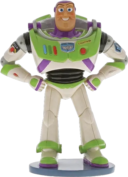 Enchanting Toy Story Buzz Lightyear Buzz Lightning Toy Story Png Buzz Lightyear Transparent