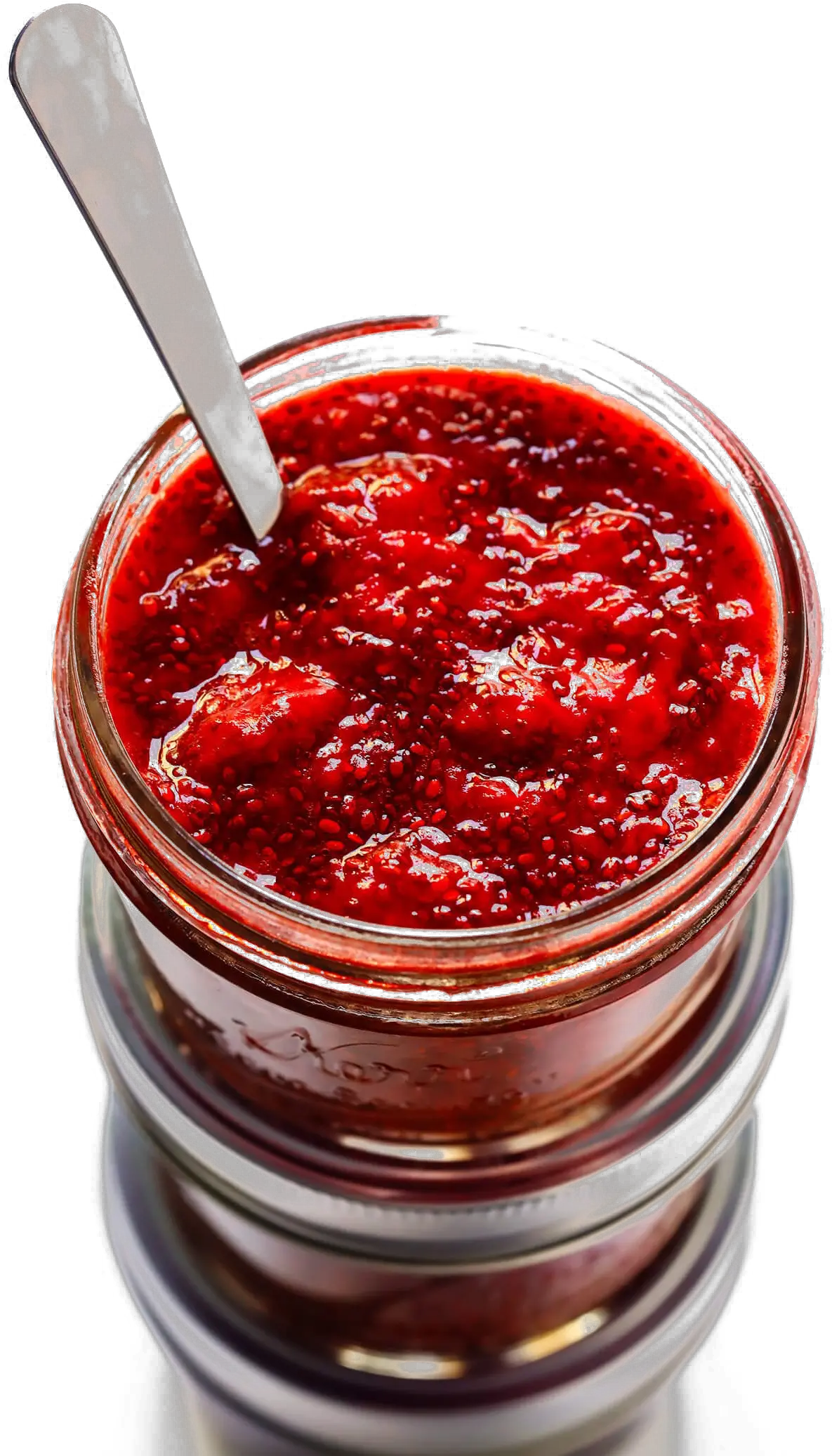 Jam Png Clipart Jam Png Jam Png