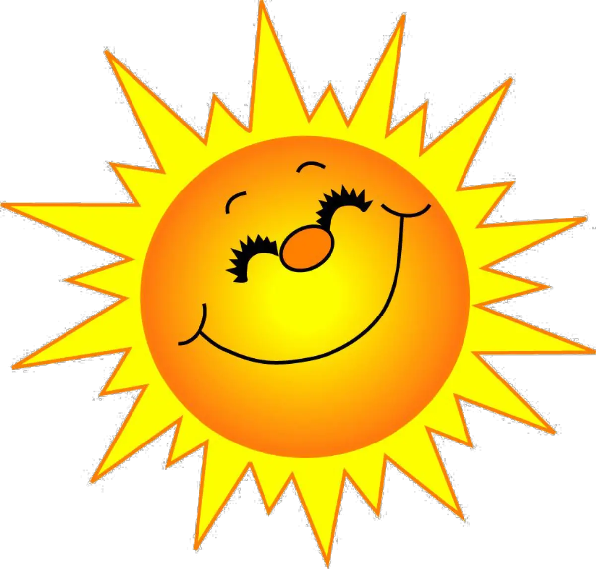 Desenho Sol Png Arquivos Vetores E Imagens Sol Png Grátis Sun Clipart Sol Png