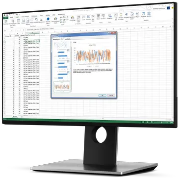 Microsoft Office Home And Student 2013 Retail Box Office Equipment Png Windows 7 Excel Icon