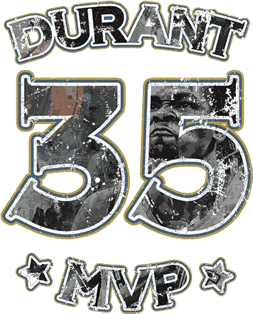 Warriors T Shirts Hashtagbay Clip Art Png Kevin Durant Png Warriors