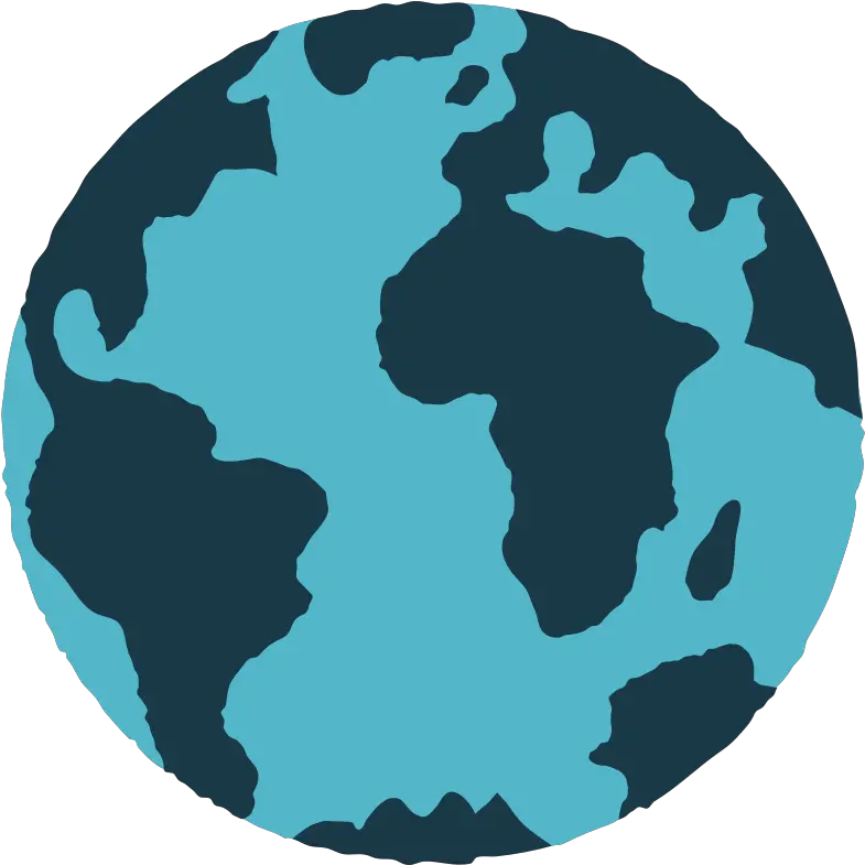 Earth Illustration In Png Svg Hepatitis A Global Cases Eath Icon