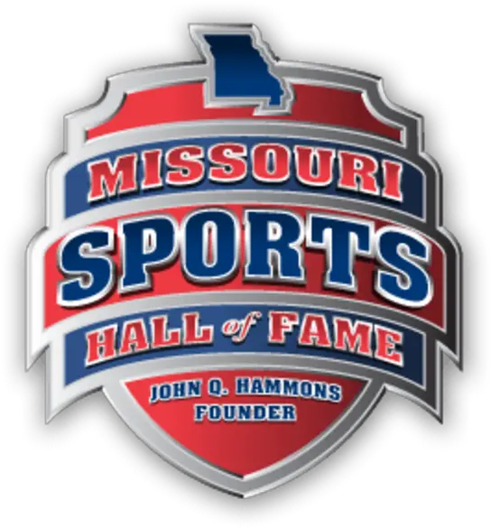 Missouri Sports Hall Of Fame Missouri Sports Hall Of Fame Png Hall Of Fame Png