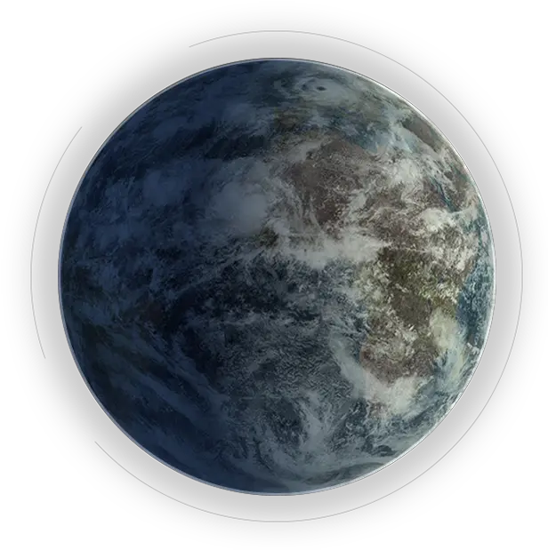 Destiny Planet Transparent Png Transparent Earth Like Planet Png Planet Png