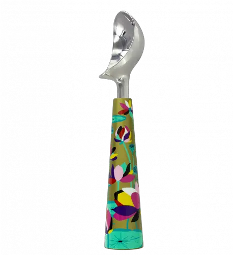 Ice Cream Scoop Scoop Pylones Brush Png Ice Cream Scoop Png