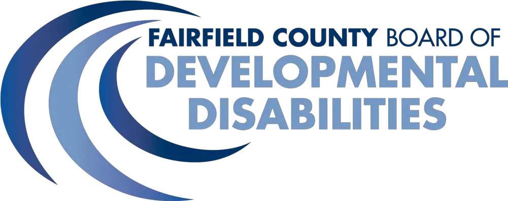 Intro Fairfield Dd Graphic Design Png Dd Logo