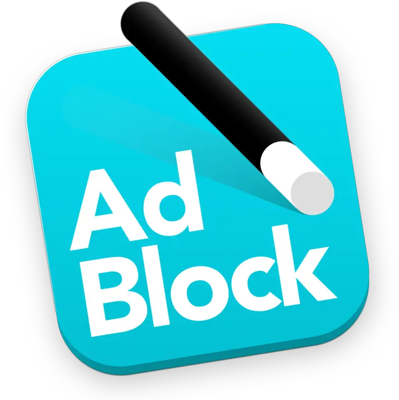 Magic Lasso Adblock For Safari Graphic Design Png Lasso Png