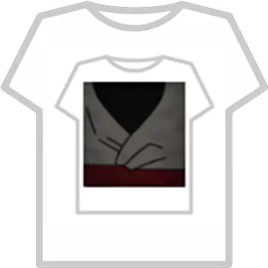 Roupa Do Goku Black Roblox Lays T Shirt Roblox Png Goku Black Png