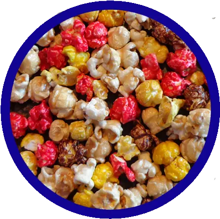 Sweet Popcorn Buffet Honmei Choco Png Banana Split Png