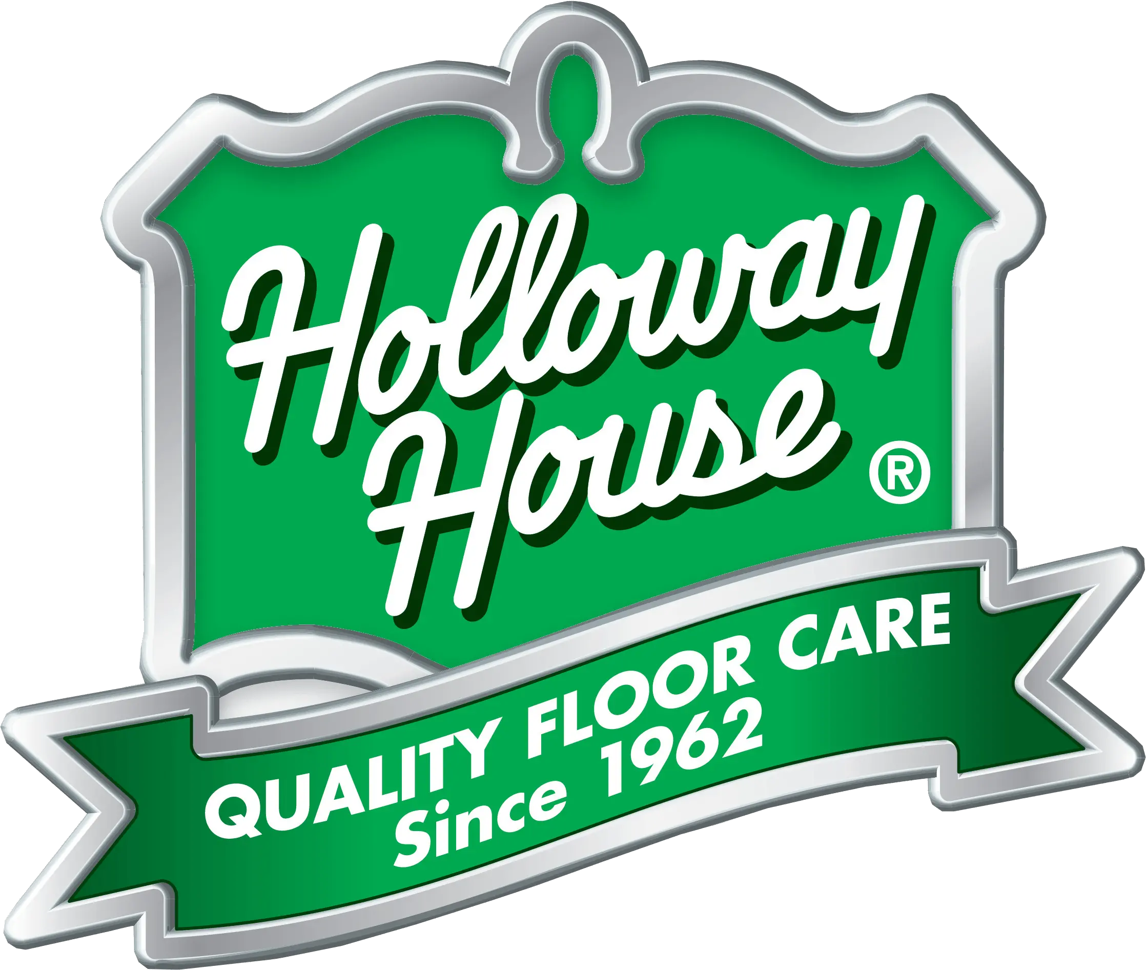 Hh Logo Horizontal Png Hh Logo