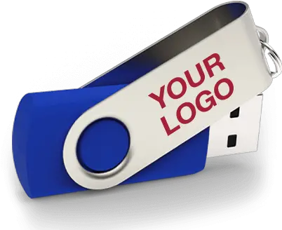 Custom Flash Drives U0026 Usb Business Cards Ready In Just 5 Days Png Facebook Icon For