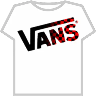 Vans Logo Transparent Vans Png Vans Logo Transparent