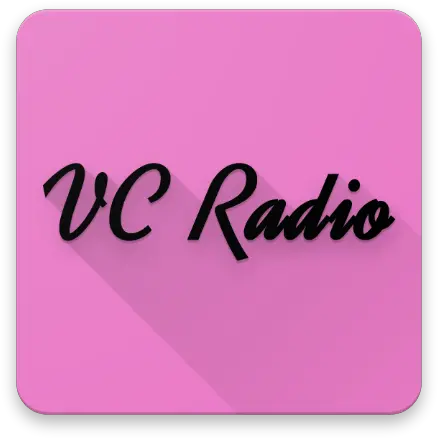 Vice City Radio Commercials Only Offline Apk 20 Girly Png Vice Icon