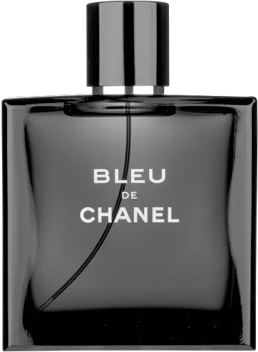 Chanel Chanel Bleu De Chanel Edt 3145891074604 Chanel Png Chanel Png