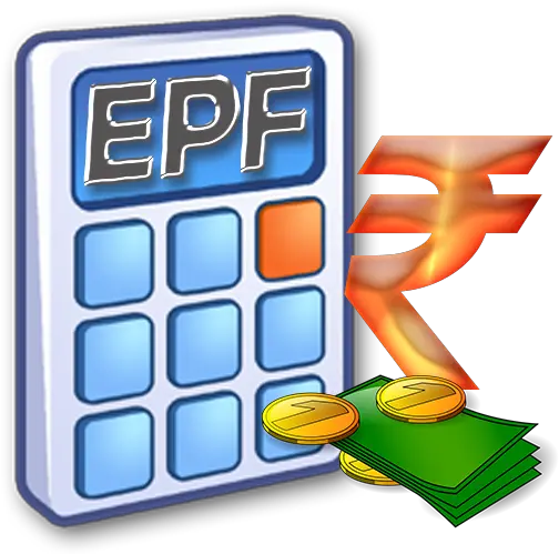 Pf Balance U0026 Claim Status Apk 421 Download Apk Latest Calc Icon Png Iphone Status Icon