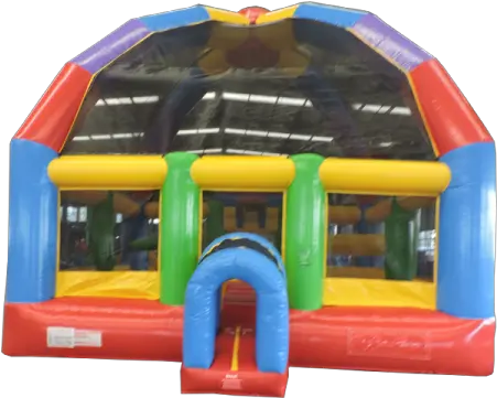 Inflatable Bounce House Sale Custom Rental Buy Inflatable Png Bounce House Png