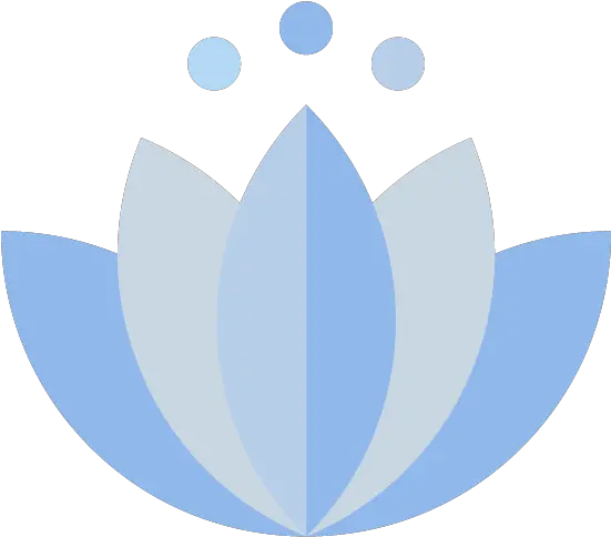 Home Yoga Body Beautiful Art Png Lotus 1 2 3 Icon