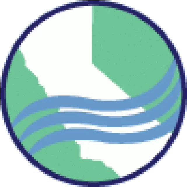 State Water Project Water Education Foundation Vertical Png Dam Icon