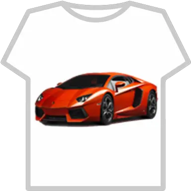 Lamborghini Aventador Transparent Lamborghini Aventador Lp700 4 Png Lamborghini Transparent