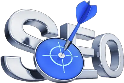 Proper Search Engine Marketing Will Get You In Front Of Your Search Engine Optimization Png Search Engine Marketing Icon